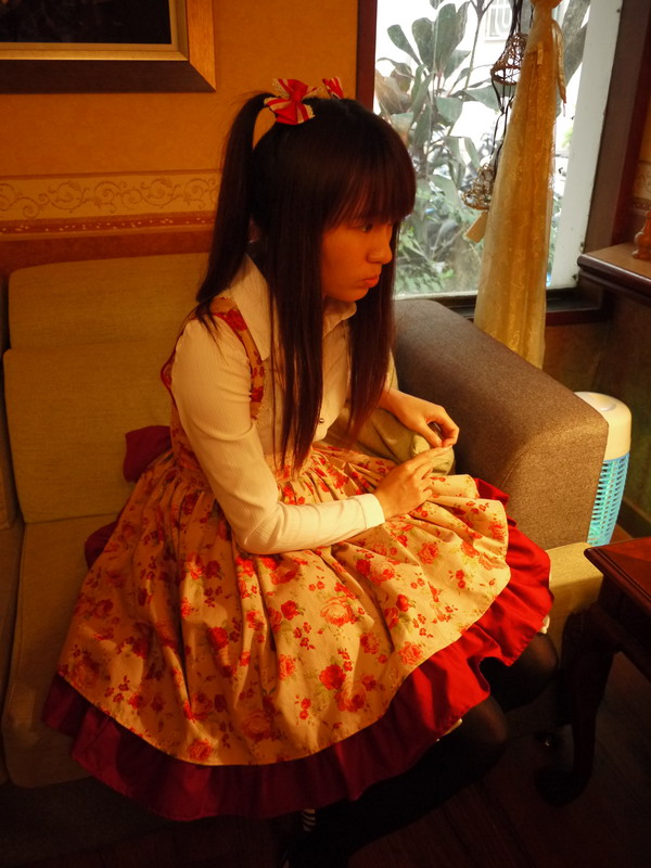 201201030545.JPG